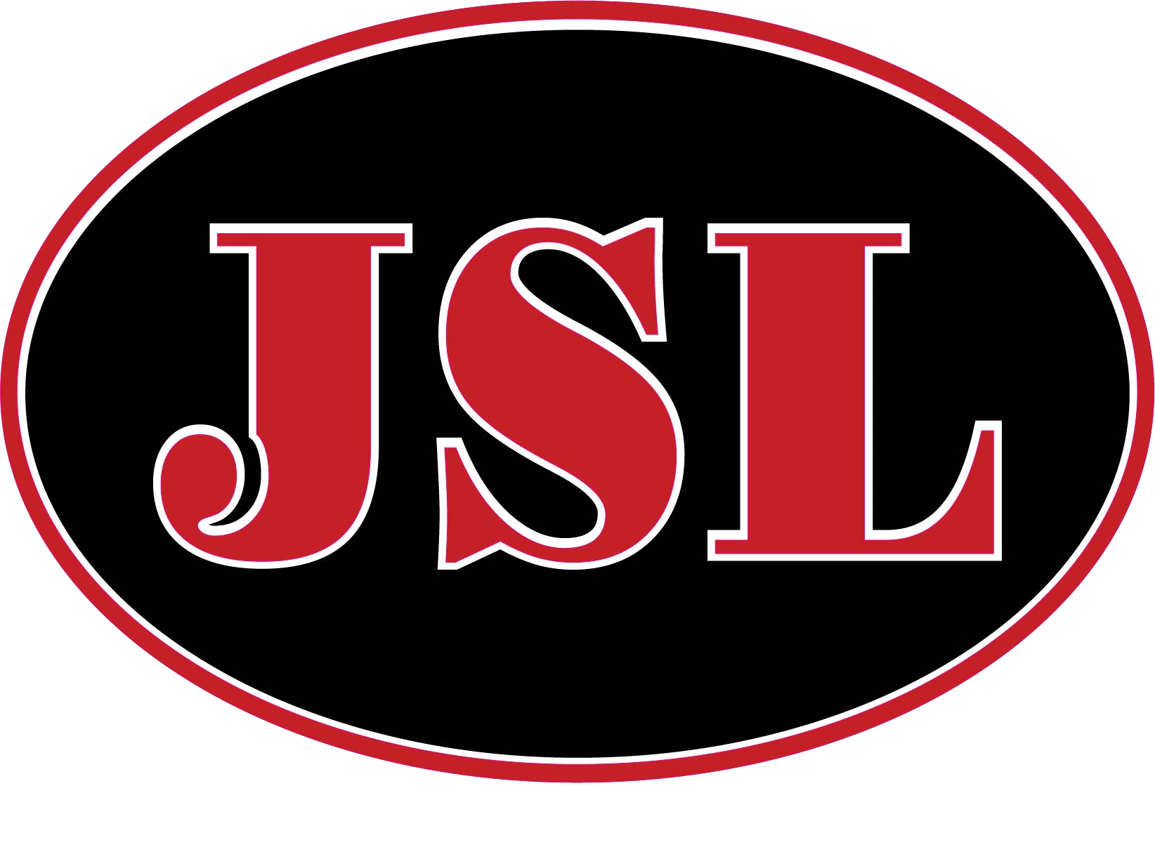 Dreyvn Barnes